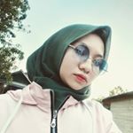 aisyahmaulida96