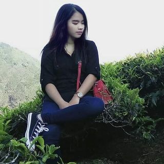 elaelisa15