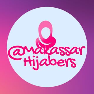 makassarhijabers