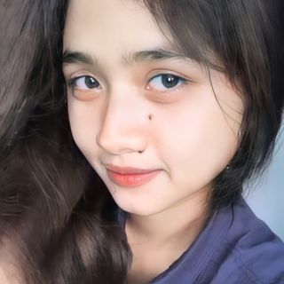 racmania_18