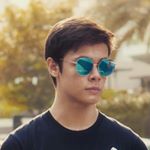 bryanandrew.official