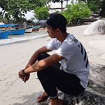 steven_hadyanto