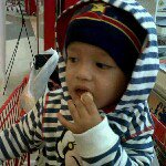 bagas21