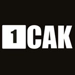 onecak