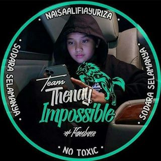 thenay__dudeman