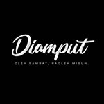 diamput.id