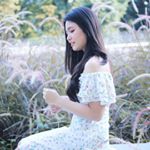 deviani_wijaya