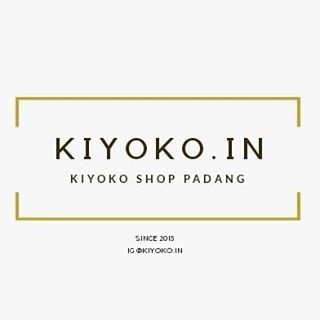 kiyoko.in