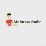 makassarbaik