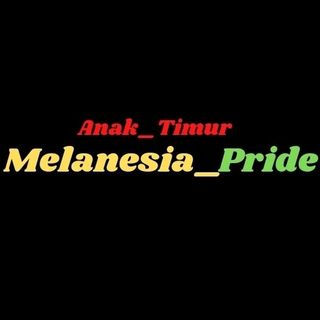 melanesia_pride