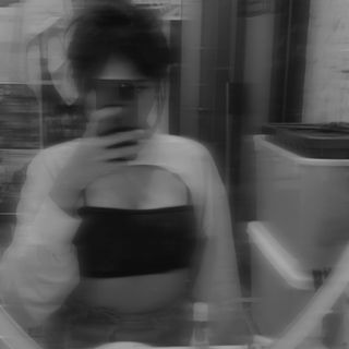 queenzawlinaxx