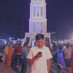 rahmatnuzulhidayah99