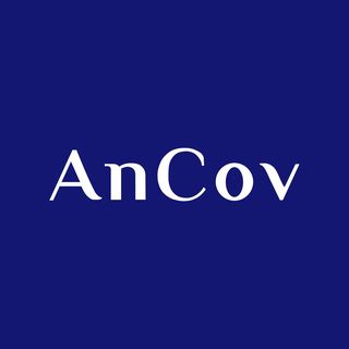 ancovofficial