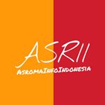 asromainfoindonesia