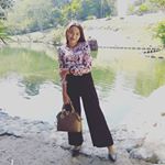 rina_apriana_lita