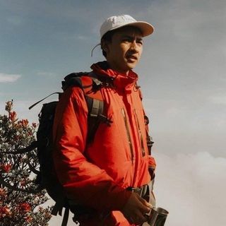 aldiilhamardnsyh