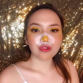 daniajune