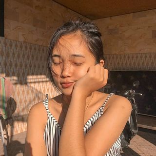 aniadwii