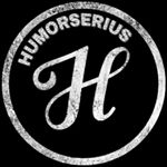 humorserius