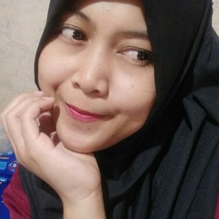 sitiumaidah95