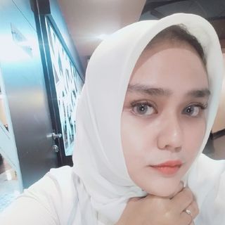 shvrvnna