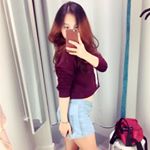 jessicaakp