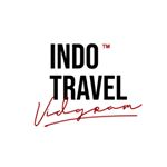 indotravelvidgram