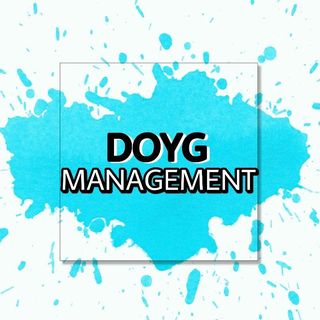 digie_management