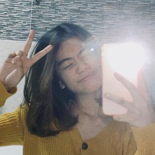 kezia.frederica