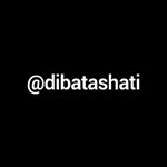 dibatashati