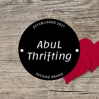 abul.thrifting