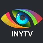 tv_kabel_hanya_10ribu_perbulan