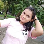 amira.anindhita