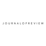 journalofreview