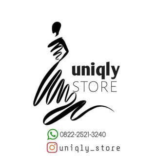 uniqly_store