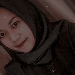 aw.anda_
