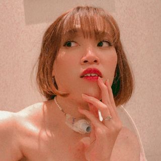 maureenkartikaa