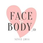 faceandbody_id
