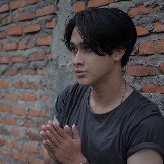 kevingutomo