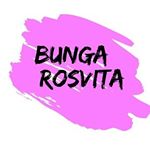 bungarosvita