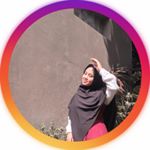 wrdanii11_mappatongan