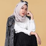 talitharaissazhafirah