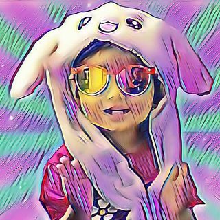 emma_adeline2017