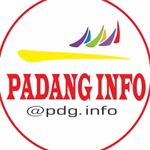 padanginfo_id