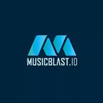 musicblast.id
