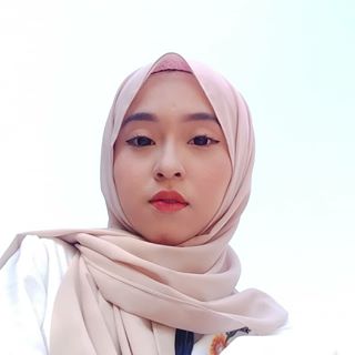 ismisriwahyuni_