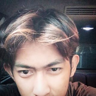 dika_am