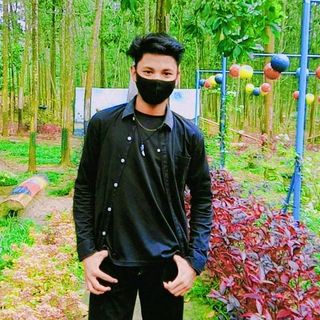 farellbaek