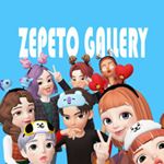 zepeto_gallery