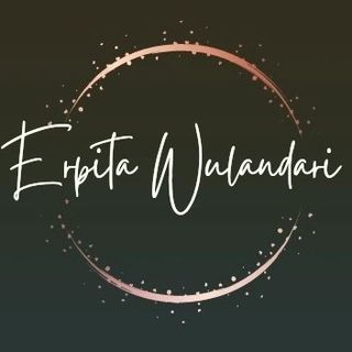 erpitawulandari